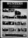 Pateley Bridge & Nidderdale Herald Friday 19 October 2001 Page 70