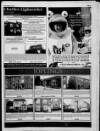 Pateley Bridge & Nidderdale Herald Friday 19 October 2001 Page 79
