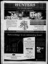 Pateley Bridge & Nidderdale Herald Friday 19 October 2001 Page 82