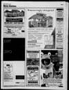 Pateley Bridge & Nidderdale Herald Friday 19 October 2001 Page 83