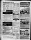 Pateley Bridge & Nidderdale Herald Friday 19 October 2001 Page 84