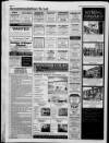 Pateley Bridge & Nidderdale Herald Friday 19 October 2001 Page 86