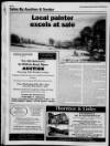 Pateley Bridge & Nidderdale Herald Friday 19 October 2001 Page 88