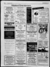 Pateley Bridge & Nidderdale Herald Friday 19 October 2001 Page 92