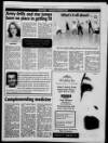 Pateley Bridge & Nidderdale Herald Friday 19 October 2001 Page 97