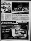 Pateley Bridge & Nidderdale Herald Friday 19 October 2001 Page 99