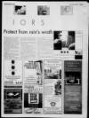 Pateley Bridge & Nidderdale Herald Friday 19 October 2001 Page 103