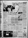 Pateley Bridge & Nidderdale Herald Friday 26 October 2001 Page 3