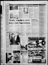 Pateley Bridge & Nidderdale Herald Friday 26 October 2001 Page 5