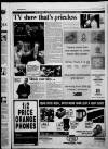 Pateley Bridge & Nidderdale Herald Friday 26 October 2001 Page 17
