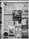 Pateley Bridge & Nidderdale Herald Friday 26 October 2001 Page 19