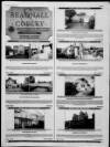 Pateley Bridge & Nidderdale Herald Friday 26 October 2001 Page 45