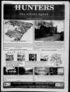 Pateley Bridge & Nidderdale Herald Friday 26 October 2001 Page 49