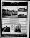 Pateley Bridge & Nidderdale Herald Friday 26 October 2001 Page 63