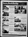 Pateley Bridge & Nidderdale Herald Friday 26 October 2001 Page 68