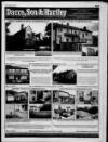 Pateley Bridge & Nidderdale Herald Friday 26 October 2001 Page 69