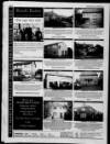 Pateley Bridge & Nidderdale Herald Friday 26 October 2001 Page 72