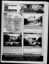 Pateley Bridge & Nidderdale Herald Friday 26 October 2001 Page 73