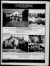 Pateley Bridge & Nidderdale Herald Friday 26 October 2001 Page 77