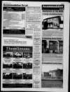 Pateley Bridge & Nidderdale Herald Friday 26 October 2001 Page 83