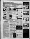 Pateley Bridge & Nidderdale Herald Friday 26 October 2001 Page 84