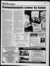 Pateley Bridge & Nidderdale Herald Friday 26 October 2001 Page 87