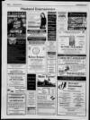Pateley Bridge & Nidderdale Herald Friday 26 October 2001 Page 90