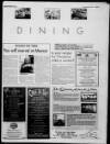 Pateley Bridge & Nidderdale Herald Friday 26 October 2001 Page 99