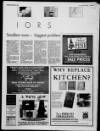 Pateley Bridge & Nidderdale Herald Friday 26 October 2001 Page 101