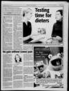 Pateley Bridge & Nidderdale Herald Friday 26 October 2001 Page 103