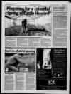 Pateley Bridge & Nidderdale Herald Friday 26 October 2001 Page 105