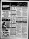 Pateley Bridge & Nidderdale Herald Friday 26 October 2001 Page 106