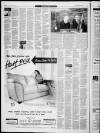 Pateley Bridge & Nidderdale Herald Friday 02 November 2001 Page 4