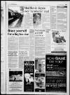 Pateley Bridge & Nidderdale Herald Friday 02 November 2001 Page 7