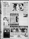 Pateley Bridge & Nidderdale Herald Friday 02 November 2001 Page 9