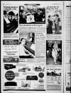 Pateley Bridge & Nidderdale Herald Friday 02 November 2001 Page 10