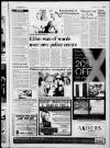 Pateley Bridge & Nidderdale Herald Friday 02 November 2001 Page 11