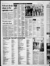 Pateley Bridge & Nidderdale Herald Friday 02 November 2001 Page 12