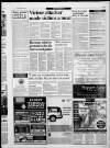 Pateley Bridge & Nidderdale Herald Friday 02 November 2001 Page 13