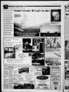 Pateley Bridge & Nidderdale Herald Friday 02 November 2001 Page 18