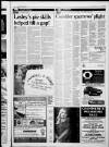 Pateley Bridge & Nidderdale Herald Friday 02 November 2001 Page 19
