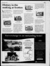 Pateley Bridge & Nidderdale Herald Friday 02 November 2001 Page 43