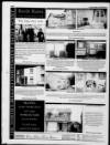 Pateley Bridge & Nidderdale Herald Friday 02 November 2001 Page 46