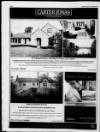 Pateley Bridge & Nidderdale Herald Friday 02 November 2001 Page 48