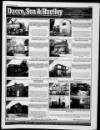 Pateley Bridge & Nidderdale Herald Friday 02 November 2001 Page 55