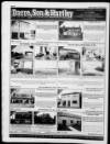 Pateley Bridge & Nidderdale Herald Friday 02 November 2001 Page 56
