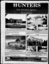 Pateley Bridge & Nidderdale Herald Friday 02 November 2001 Page 62