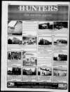 Pateley Bridge & Nidderdale Herald Friday 02 November 2001 Page 64