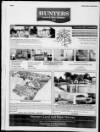 Pateley Bridge & Nidderdale Herald Friday 02 November 2001 Page 66