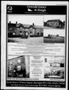 Pateley Bridge & Nidderdale Herald Friday 02 November 2001 Page 70